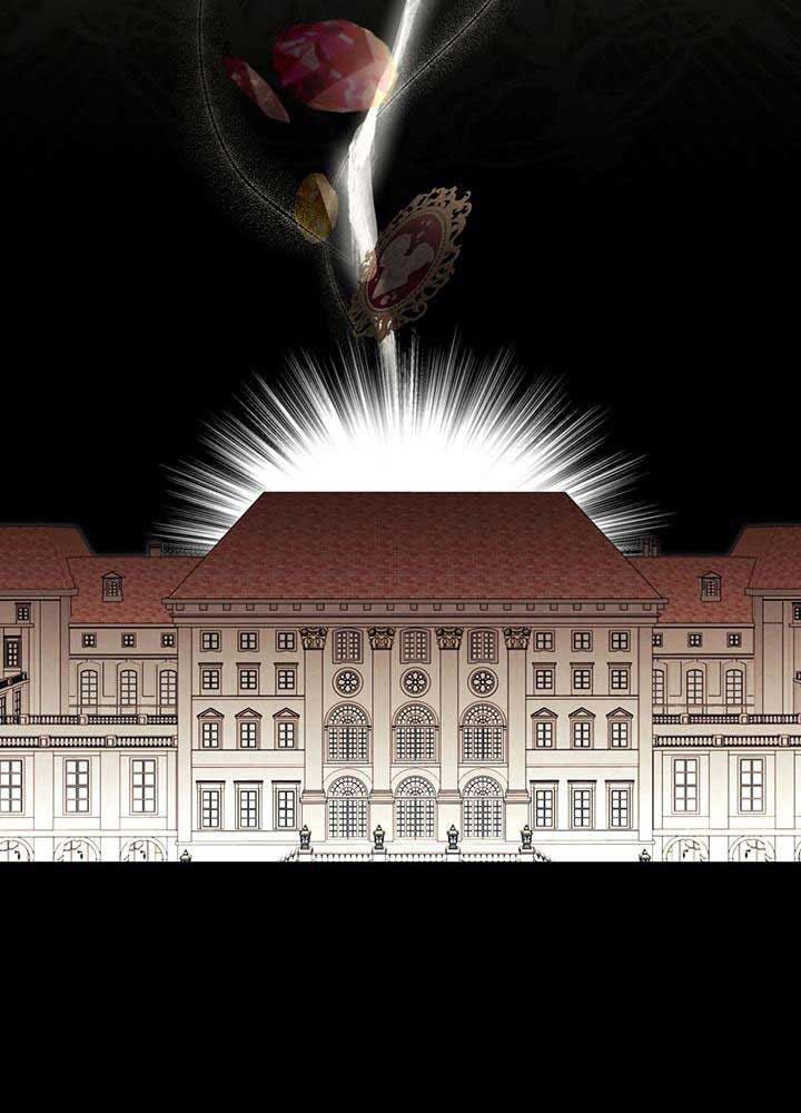 Kiếp Này, Tôi Sẽ Trở Thành Gia Chủ Chap 90 - Next Chap 89