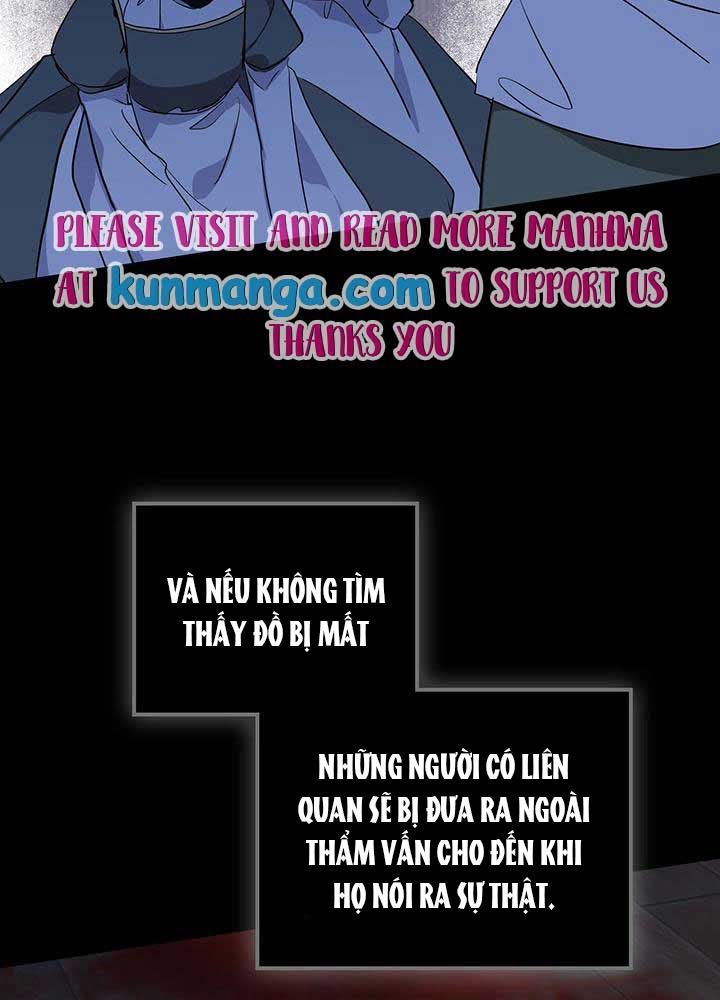 Kiếp Này, Tôi Sẽ Trở Thành Gia Chủ Chap 90 - Next Chap 89