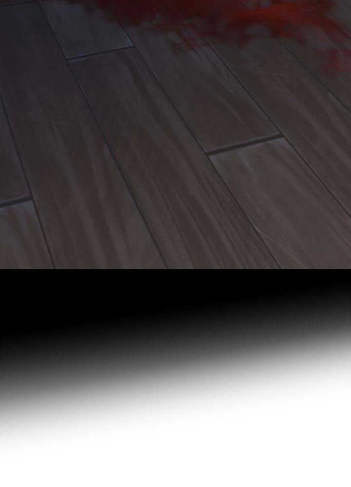 Kiếp Này, Tôi Sẽ Trở Thành Gia Chủ Chap 90 - Next Chap 89