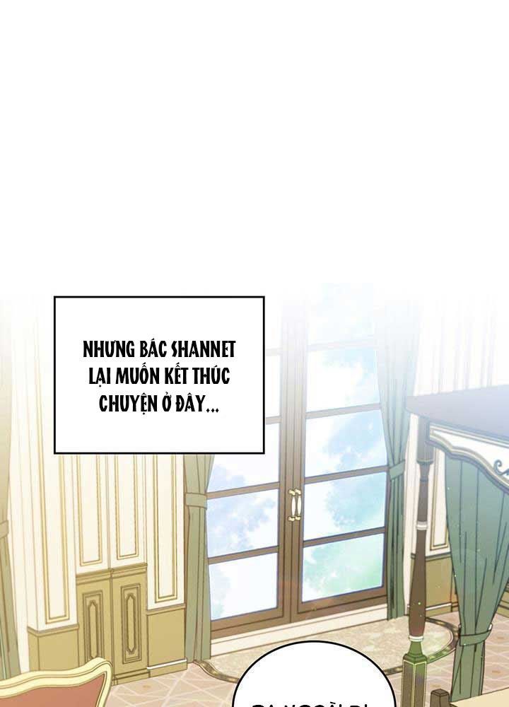 Kiếp Này, Tôi Sẽ Trở Thành Gia Chủ Chap 90 - Next Chap 89