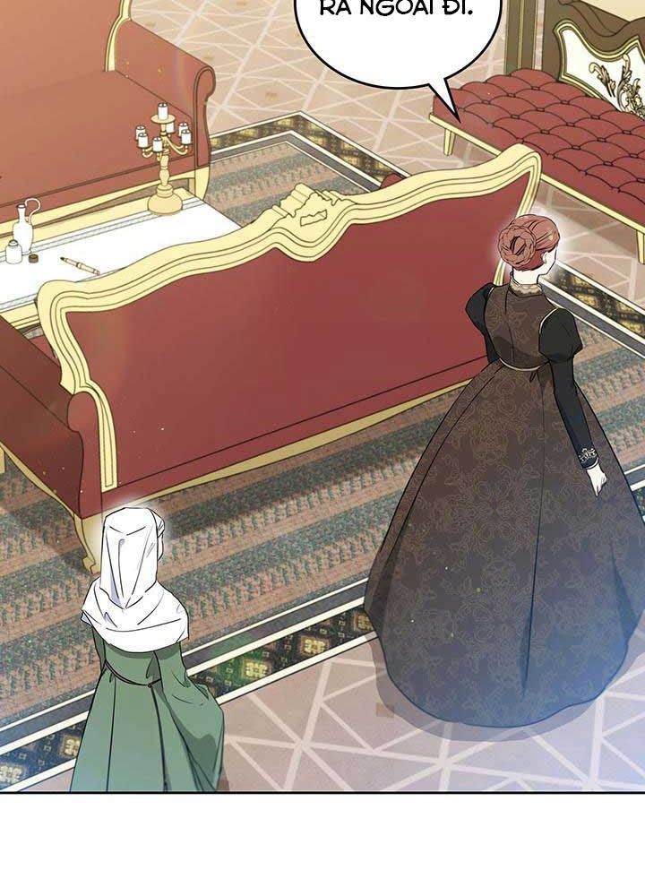 Kiếp Này, Tôi Sẽ Trở Thành Gia Chủ Chap 90 - Next Chap 89