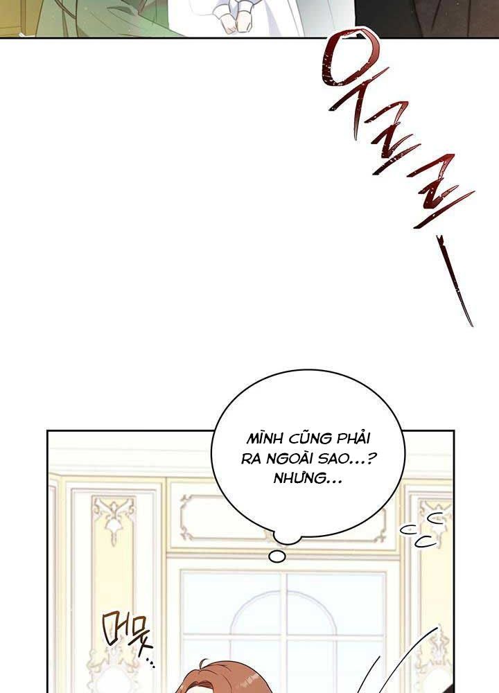 Kiếp Này, Tôi Sẽ Trở Thành Gia Chủ Chap 90 - Next Chap 89