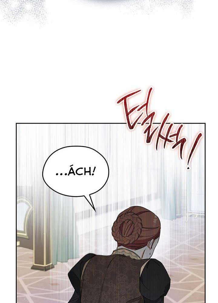 Kiếp Này, Tôi Sẽ Trở Thành Gia Chủ Chap 90 - Next Chap 89