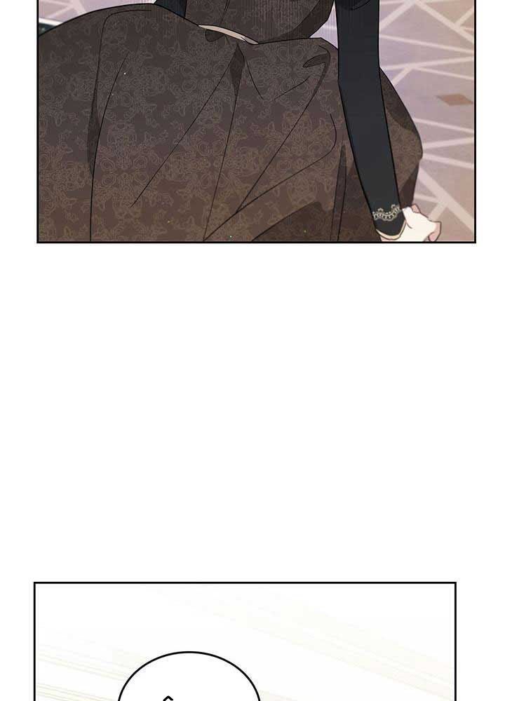 Kiếp Này, Tôi Sẽ Trở Thành Gia Chủ Chap 90 - Next Chap 89