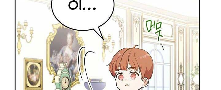 Kiếp Này, Tôi Sẽ Trở Thành Gia Chủ Chap 90 - Next Chap 89