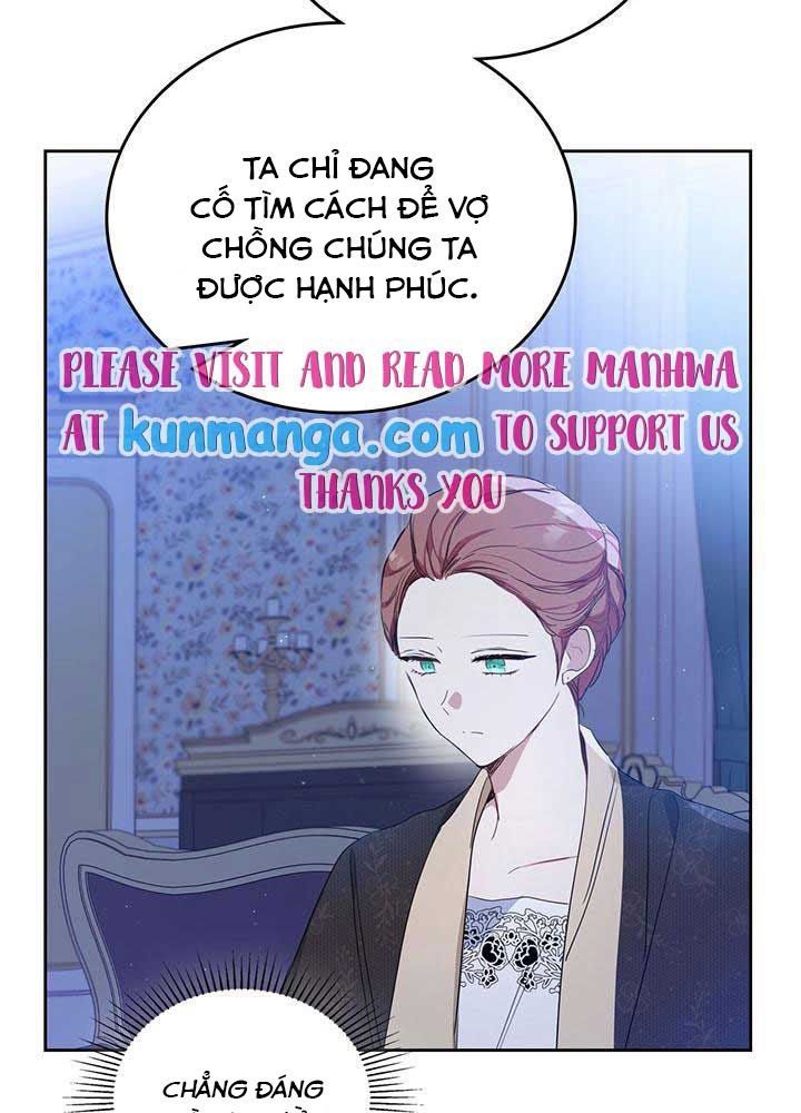 Kiếp Này, Tôi Sẽ Trở Thành Gia Chủ Chap 90 - Next Chap 89