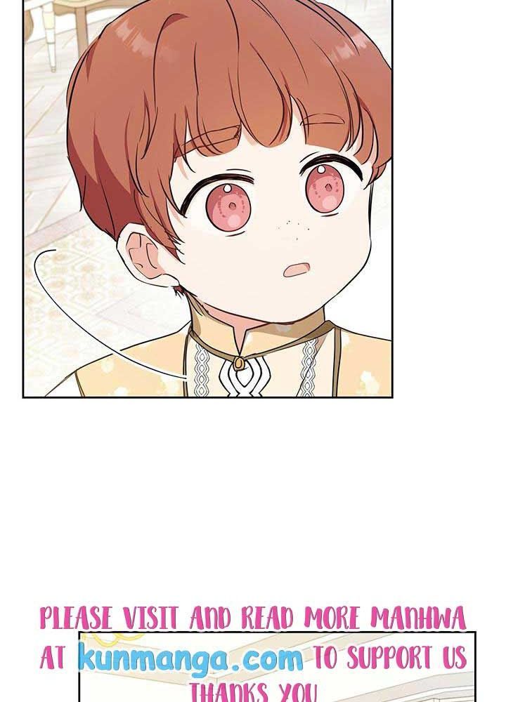 Kiếp Này, Tôi Sẽ Trở Thành Gia Chủ Chap 90 - Next Chap 89