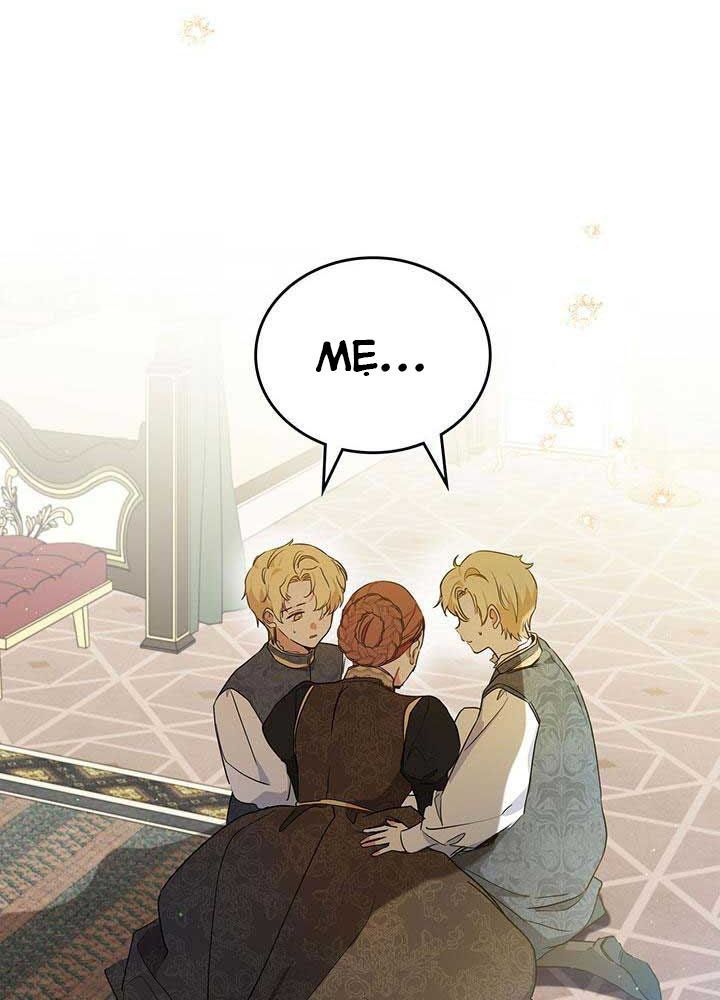 Kiếp Này, Tôi Sẽ Trở Thành Gia Chủ Chap 90 - Next Chap 89