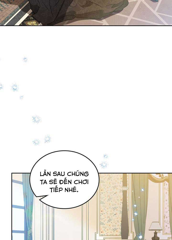 Kiếp Này, Tôi Sẽ Trở Thành Gia Chủ Chap 90 - Next Chap 89