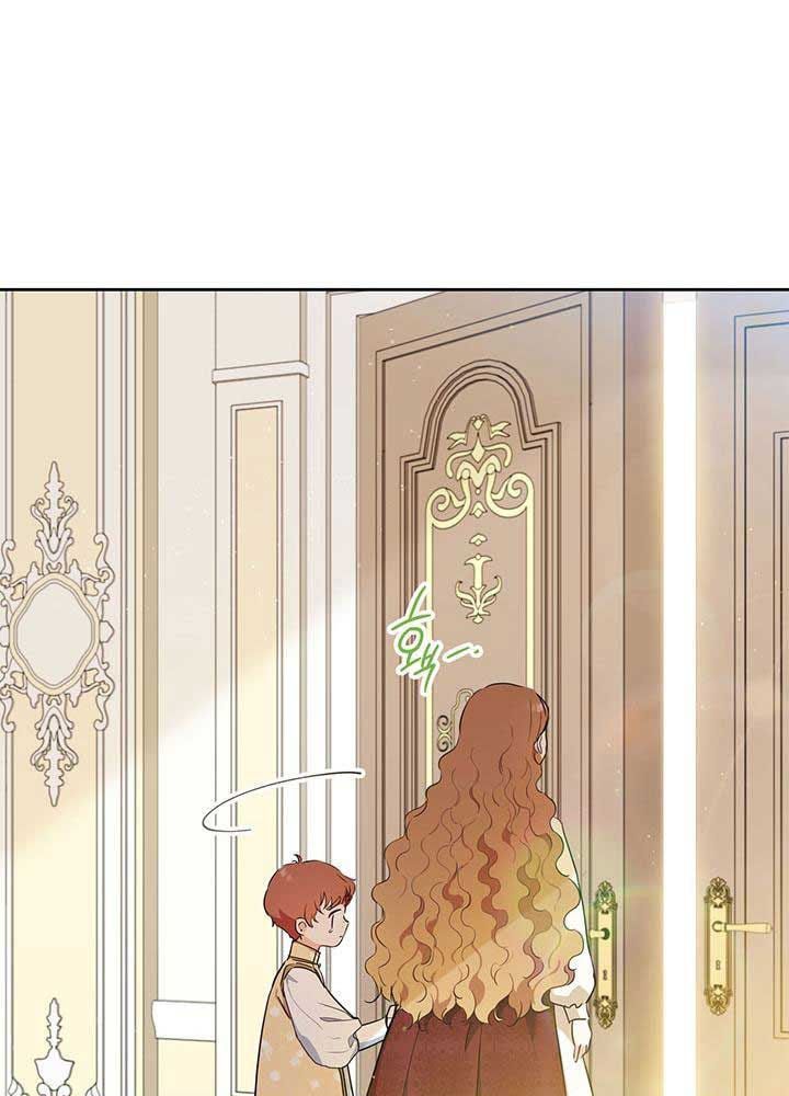 Kiếp Này, Tôi Sẽ Trở Thành Gia Chủ Chap 90 - Next Chap 89