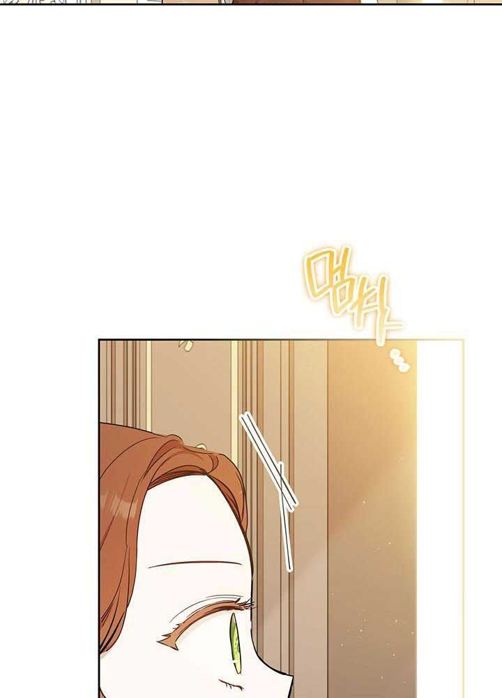 Kiếp Này, Tôi Sẽ Trở Thành Gia Chủ Chap 90 - Next Chap 89