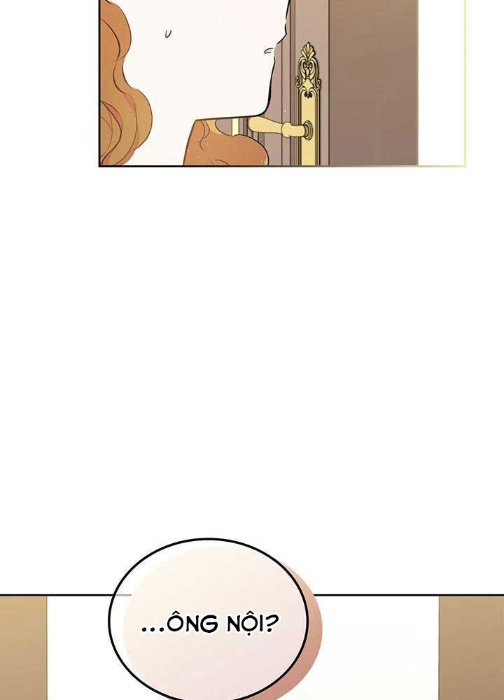 Kiếp Này, Tôi Sẽ Trở Thành Gia Chủ Chap 90 - Next Chap 89