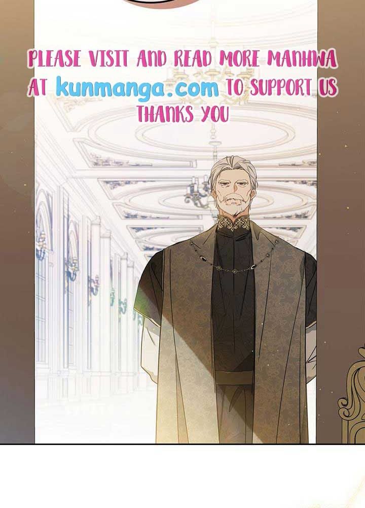 Kiếp Này, Tôi Sẽ Trở Thành Gia Chủ Chap 90 - Next Chap 89