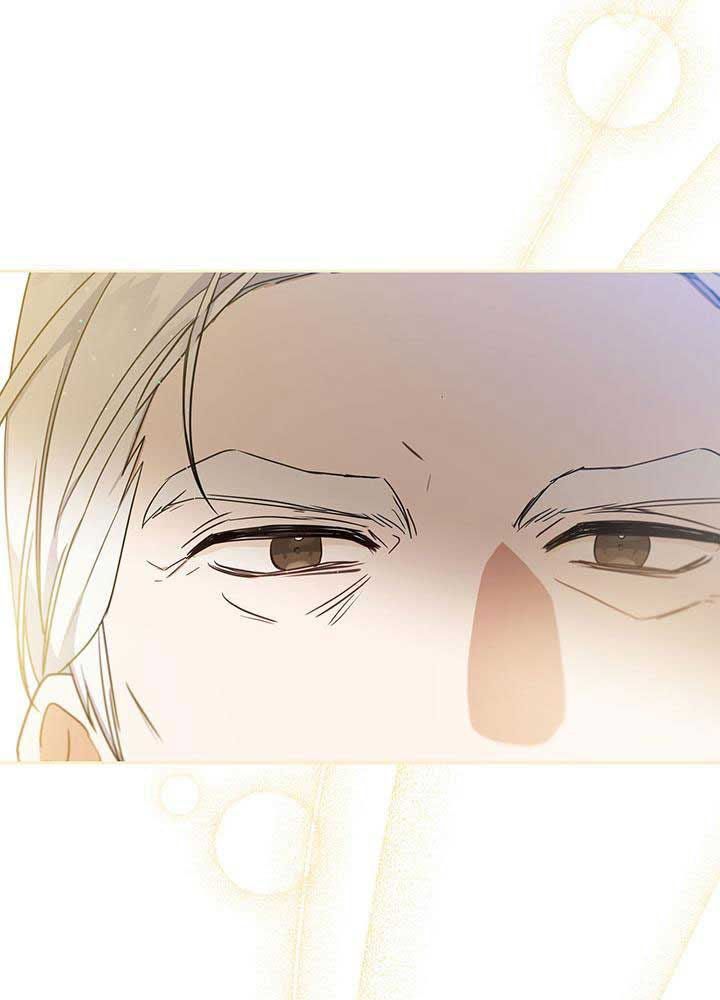 Kiếp Này, Tôi Sẽ Trở Thành Gia Chủ Chap 90 - Next Chap 89