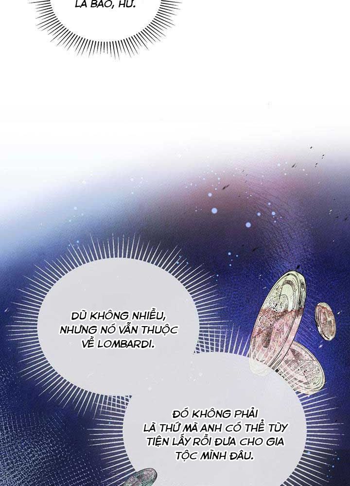 Kiếp Này, Tôi Sẽ Trở Thành Gia Chủ Chap 90 - Next Chap 89