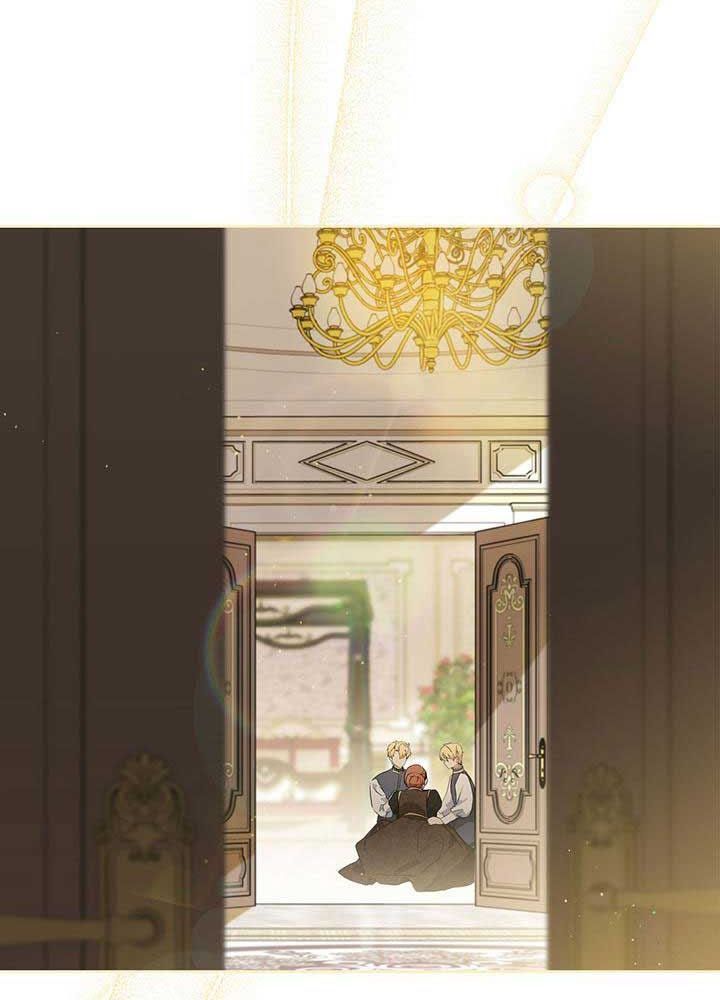 Kiếp Này, Tôi Sẽ Trở Thành Gia Chủ Chap 90 - Next Chap 89