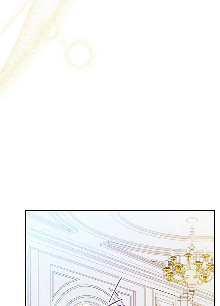 Kiếp Này, Tôi Sẽ Trở Thành Gia Chủ Chap 90 - Next Chap 89