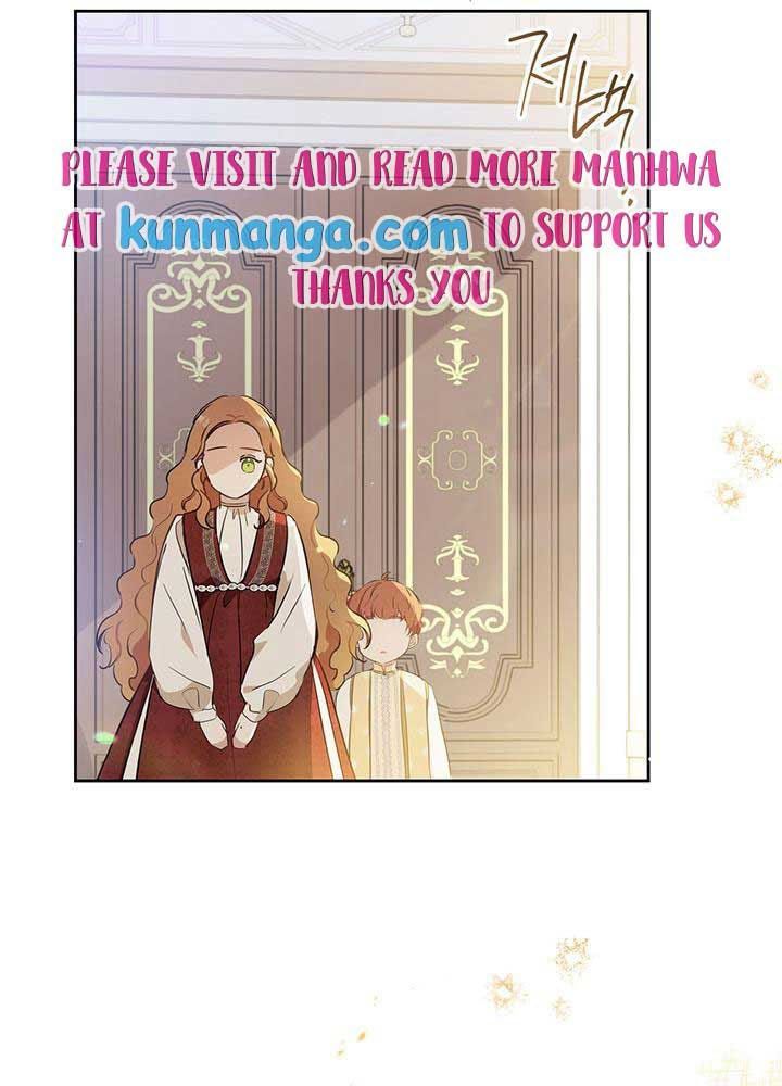 Kiếp Này, Tôi Sẽ Trở Thành Gia Chủ Chap 90 - Next Chap 89