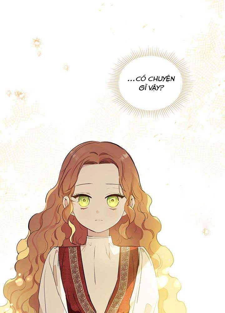 Kiếp Này, Tôi Sẽ Trở Thành Gia Chủ Chap 90 - Next Chap 89