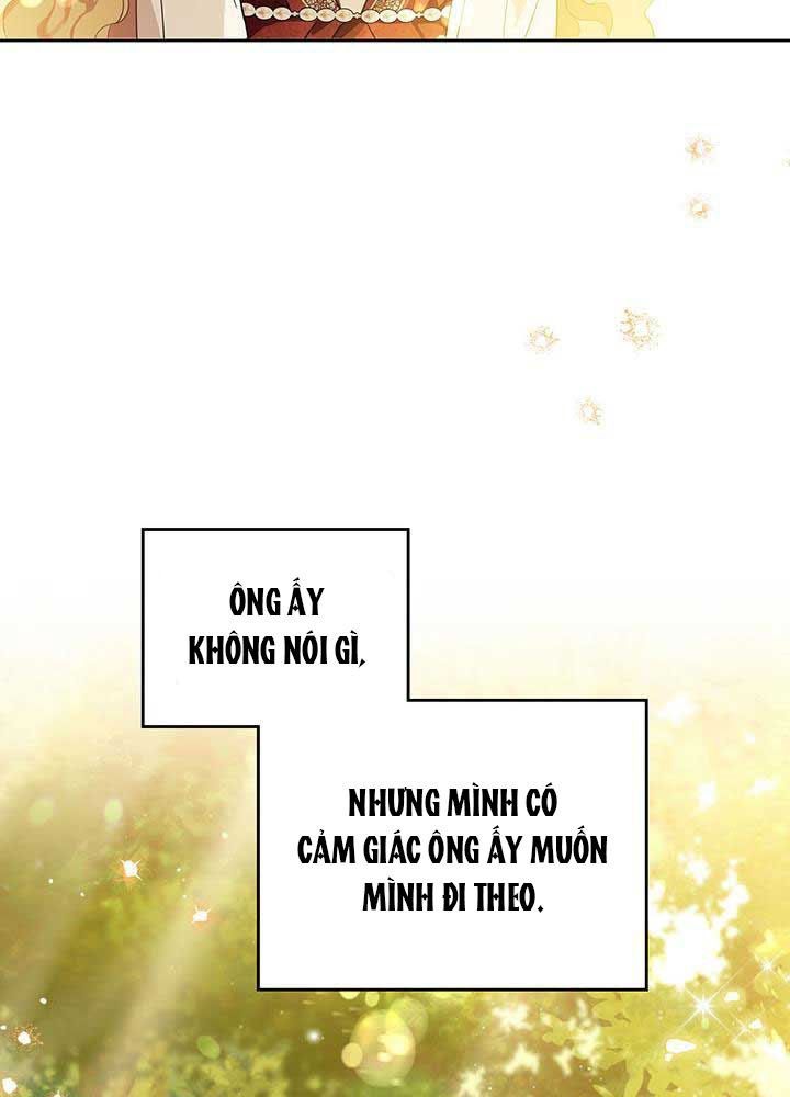 Kiếp Này, Tôi Sẽ Trở Thành Gia Chủ Chap 90 - Next Chap 89