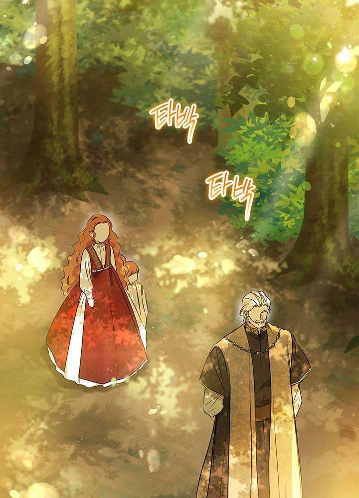 Kiếp Này, Tôi Sẽ Trở Thành Gia Chủ Chap 90 - Next Chap 89