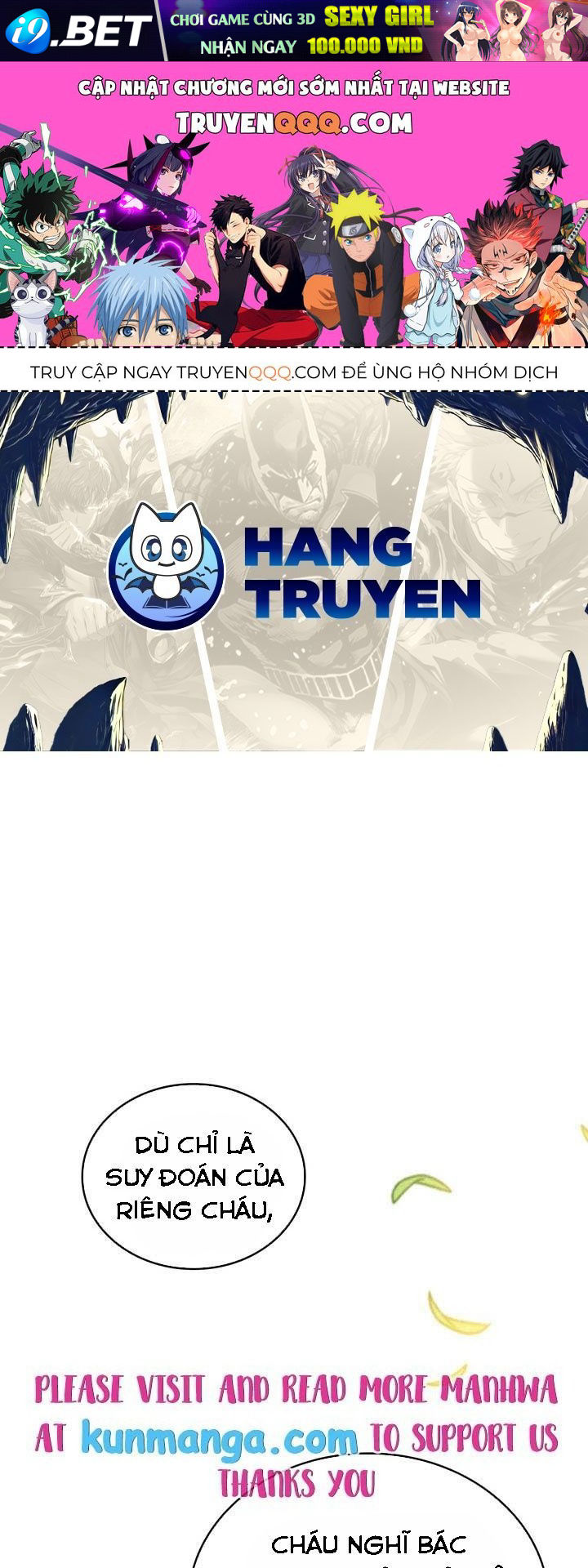 Kiếp Này, Tôi Sẽ Trở Thành Gia Chủ Chap 91 - Next Chap 90