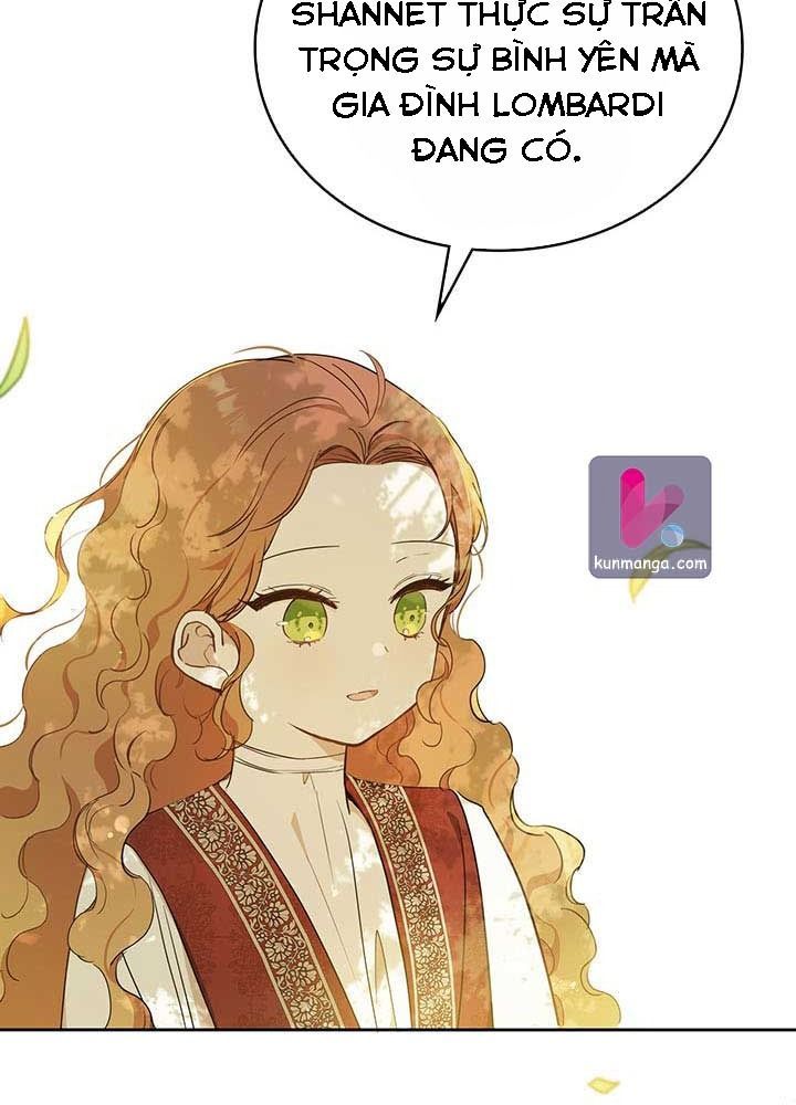 Kiếp Này, Tôi Sẽ Trở Thành Gia Chủ Chap 91 - Next Chap 90