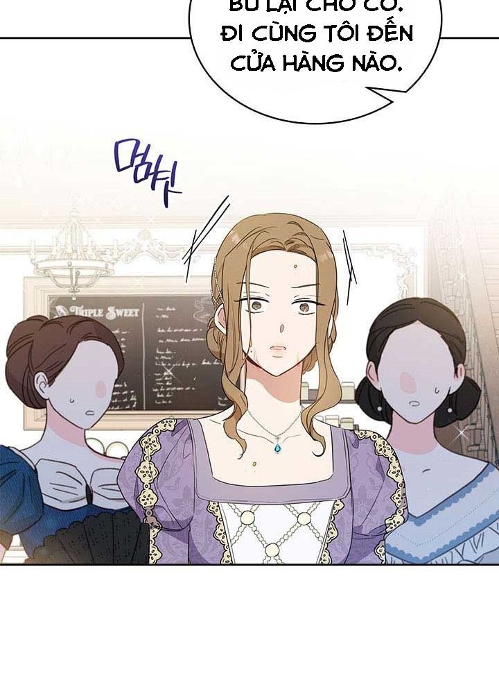 Kiếp Này, Tôi Sẽ Trở Thành Gia Chủ Chap 91 - Next Chap 90