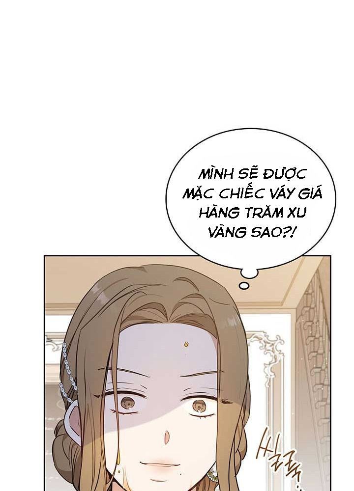 Kiếp Này, Tôi Sẽ Trở Thành Gia Chủ Chap 91 - Next Chap 90