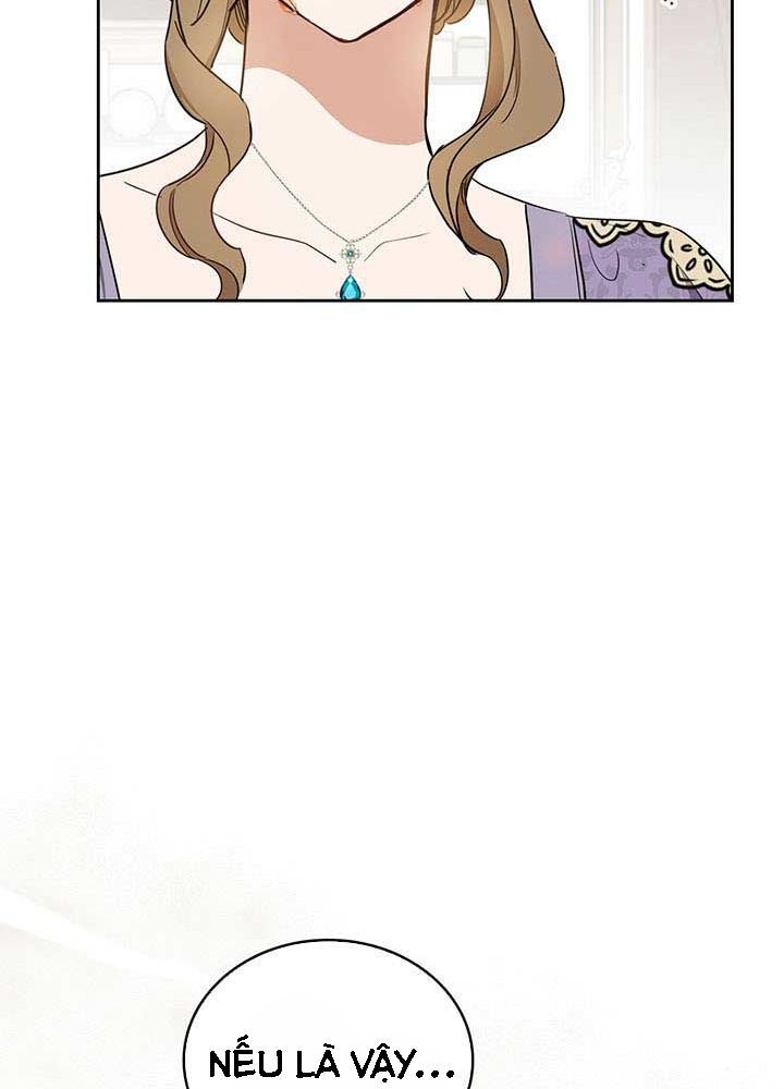 Kiếp Này, Tôi Sẽ Trở Thành Gia Chủ Chap 91 - Next Chap 90