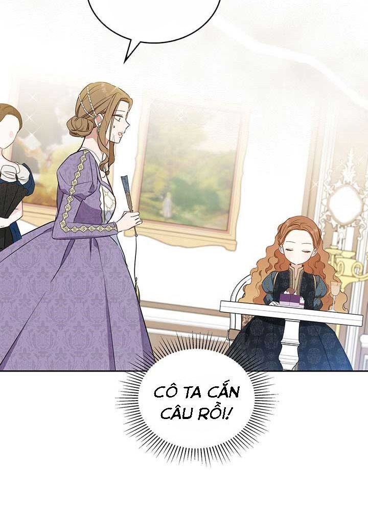 Kiếp Này, Tôi Sẽ Trở Thành Gia Chủ Chap 91 - Next Chap 90