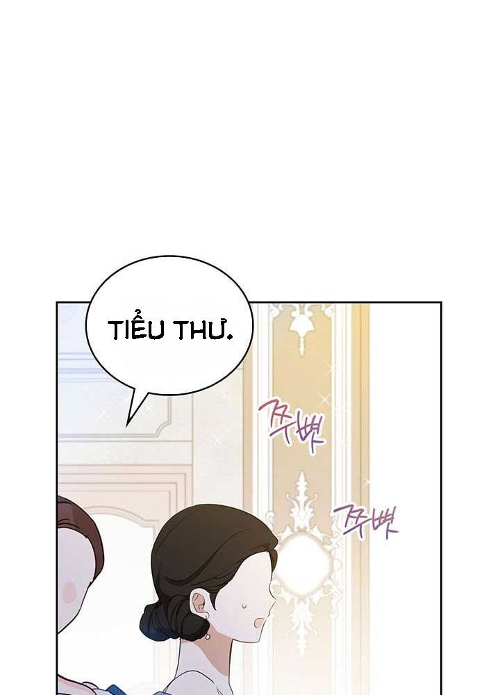 Kiếp Này, Tôi Sẽ Trở Thành Gia Chủ Chap 91 - Next Chap 90