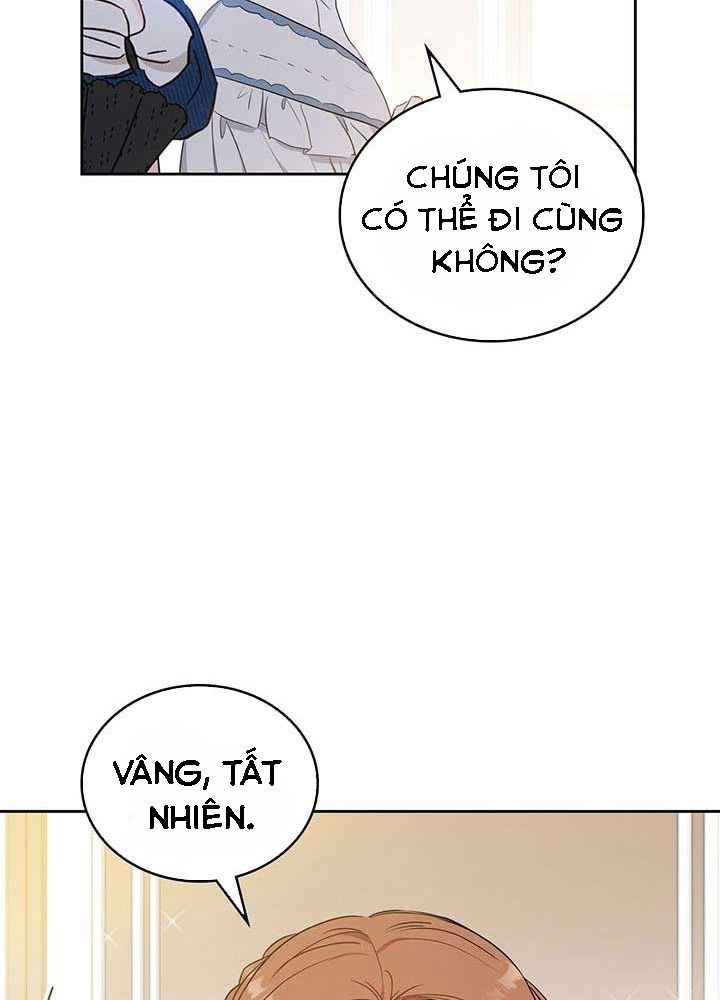 Kiếp Này, Tôi Sẽ Trở Thành Gia Chủ Chap 91 - Next Chap 90