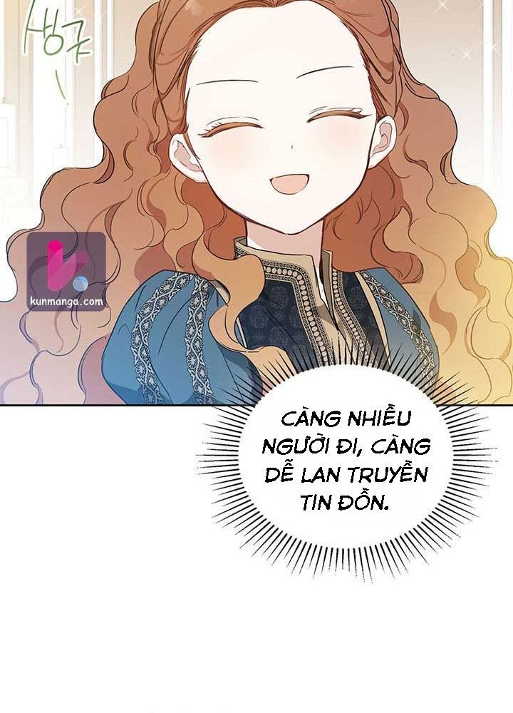 Kiếp Này, Tôi Sẽ Trở Thành Gia Chủ Chap 91 - Next Chap 90