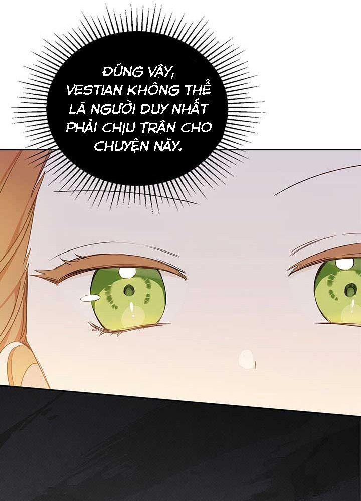Kiếp Này, Tôi Sẽ Trở Thành Gia Chủ Chap 91 - Next Chap 90