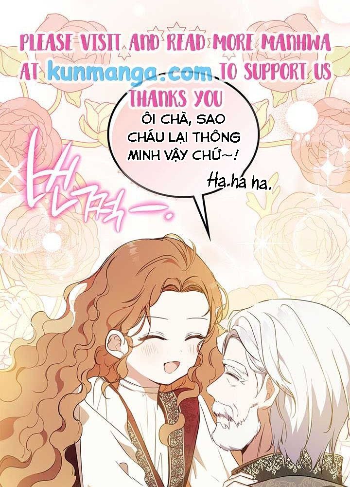 Kiếp Này, Tôi Sẽ Trở Thành Gia Chủ Chap 91 - Next Chap 90