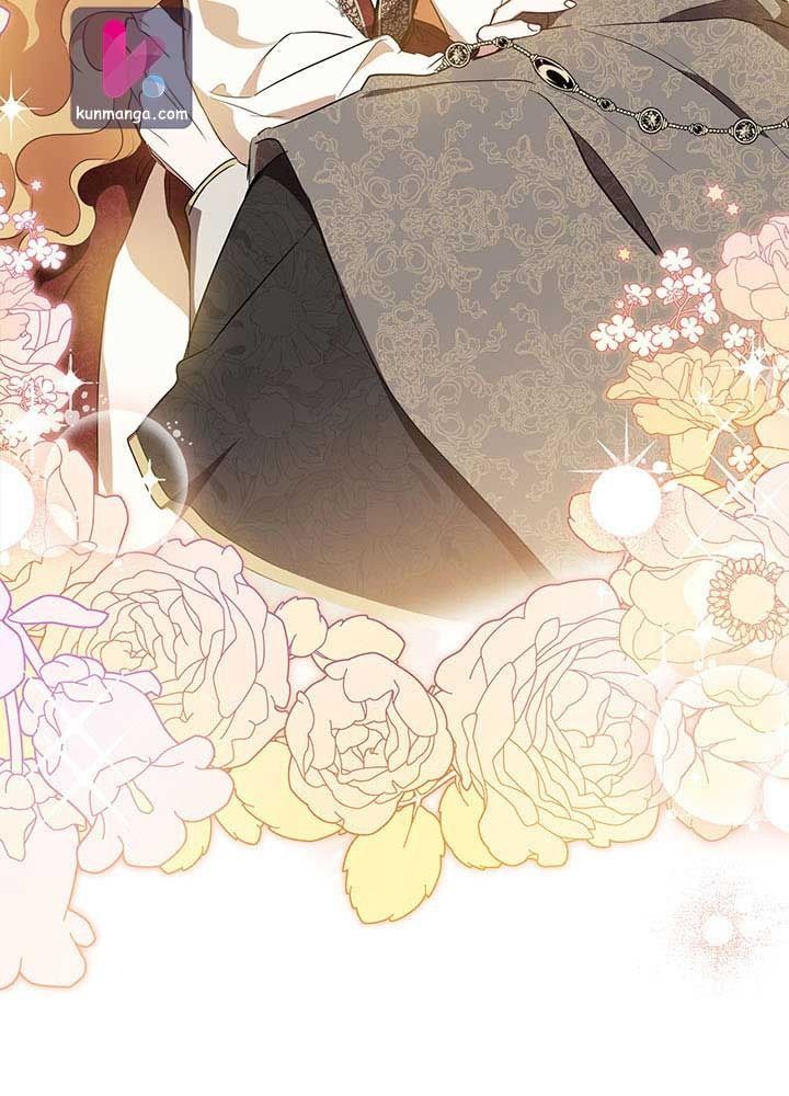 Kiếp Này, Tôi Sẽ Trở Thành Gia Chủ Chap 91 - Next Chap 90