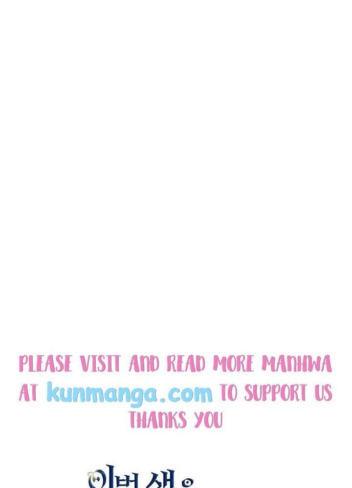 Kiếp Này, Tôi Sẽ Trở Thành Gia Chủ Chap 91 - Next Chap 90