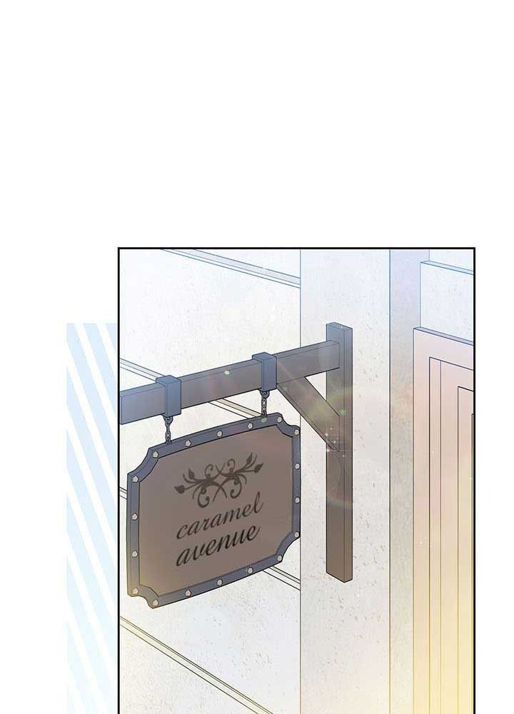 Kiếp Này, Tôi Sẽ Trở Thành Gia Chủ Chap 91 - Next Chap 90