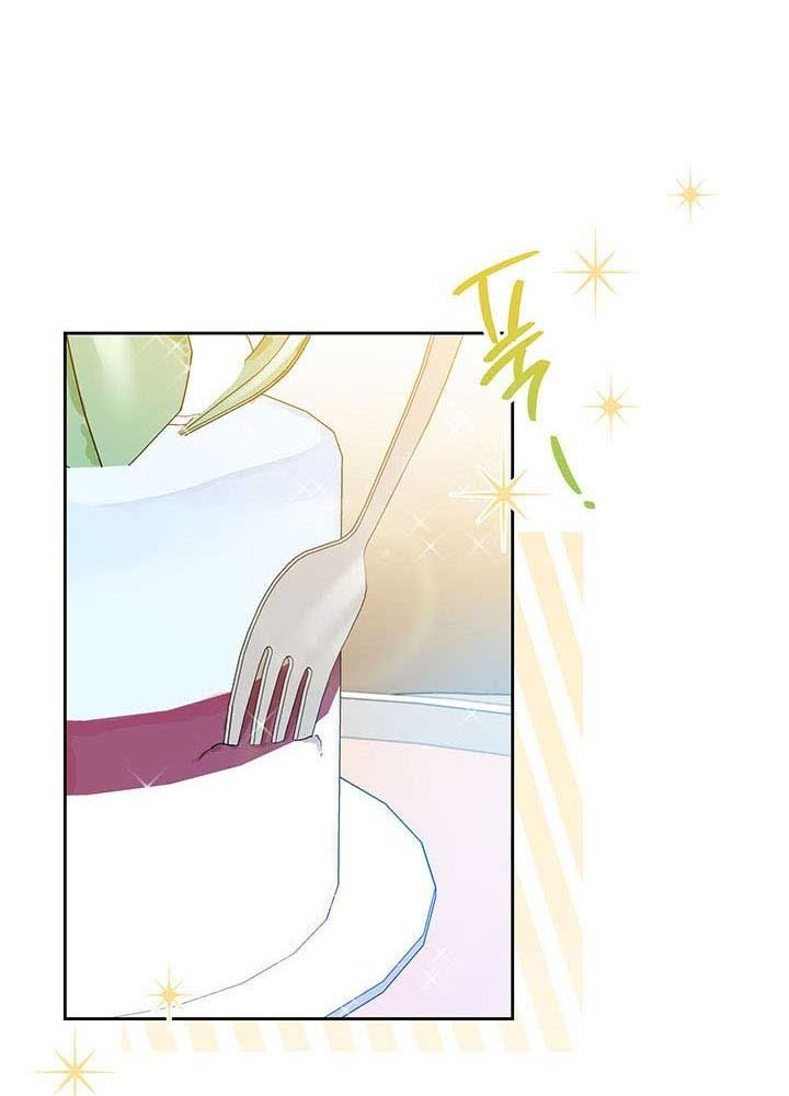 Kiếp Này, Tôi Sẽ Trở Thành Gia Chủ Chap 91 - Next Chap 90