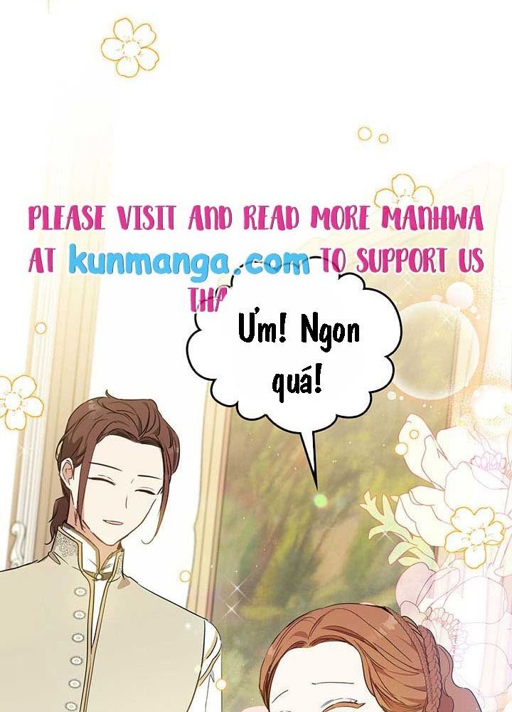 Kiếp Này, Tôi Sẽ Trở Thành Gia Chủ Chap 91 - Next Chap 90
