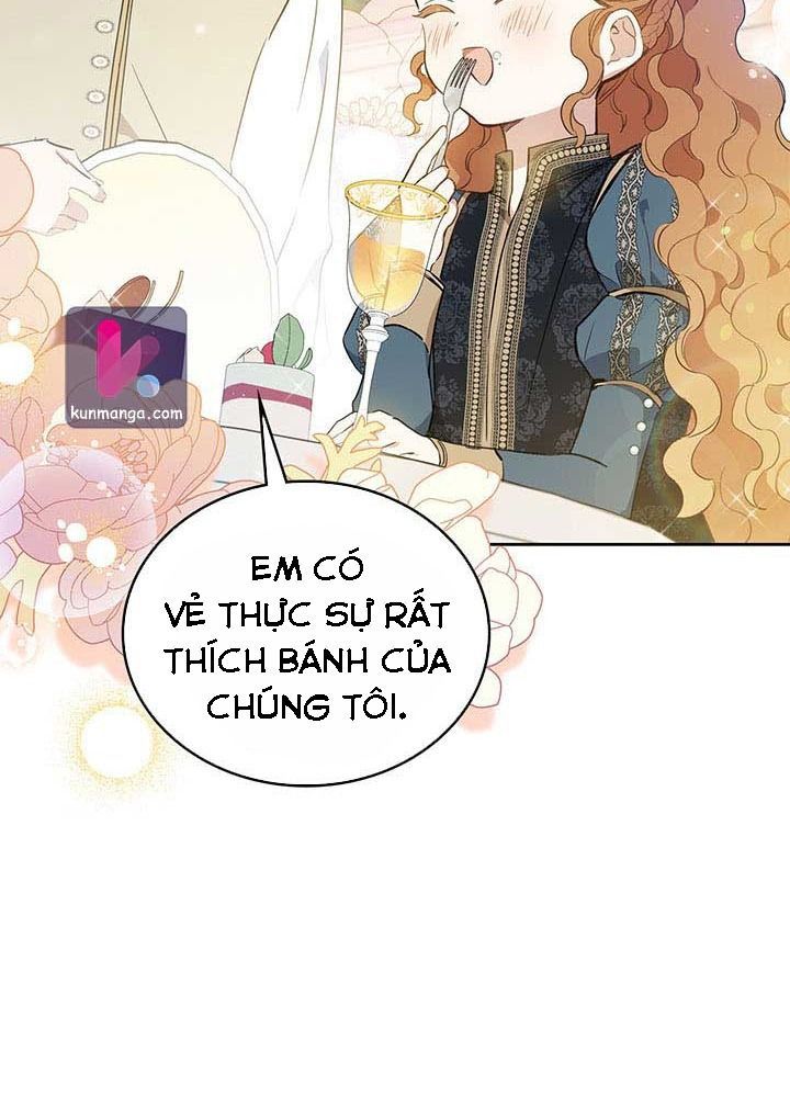 Kiếp Này, Tôi Sẽ Trở Thành Gia Chủ Chap 91 - Next Chap 90