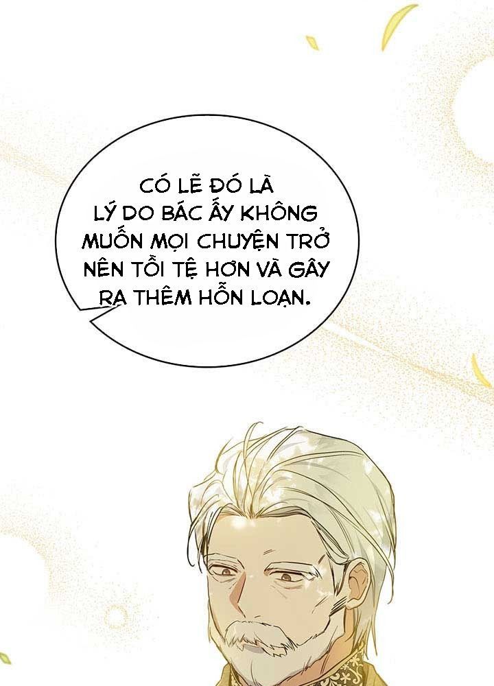 Kiếp Này, Tôi Sẽ Trở Thành Gia Chủ Chap 91 - Next Chap 90