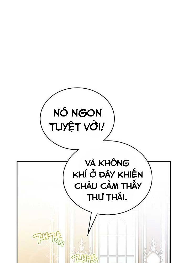Kiếp Này, Tôi Sẽ Trở Thành Gia Chủ Chap 91 - Next Chap 90