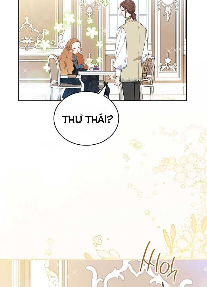 Kiếp Này, Tôi Sẽ Trở Thành Gia Chủ Chap 91 - Next Chap 90