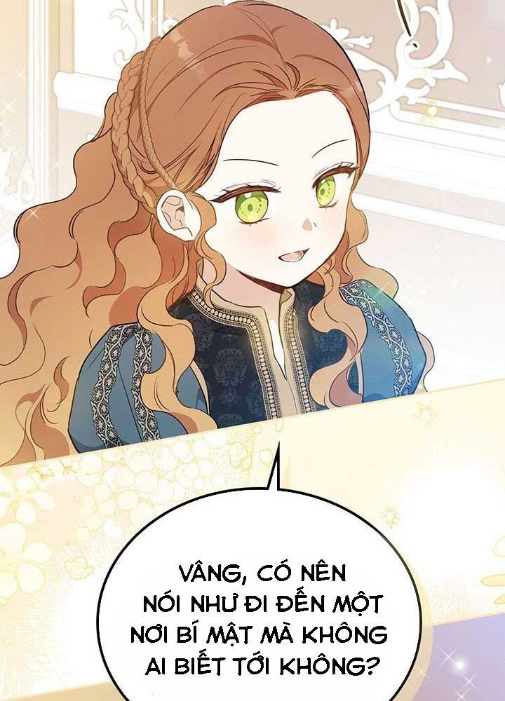 Kiếp Này, Tôi Sẽ Trở Thành Gia Chủ Chap 91 - Next Chap 90