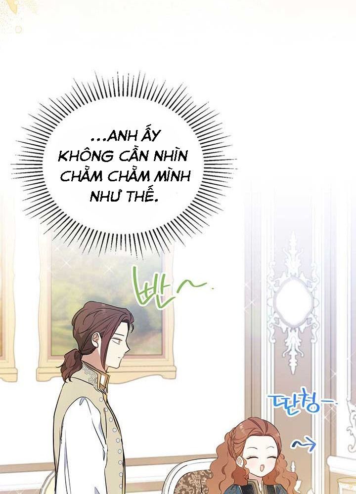 Kiếp Này, Tôi Sẽ Trở Thành Gia Chủ Chap 91 - Next Chap 90