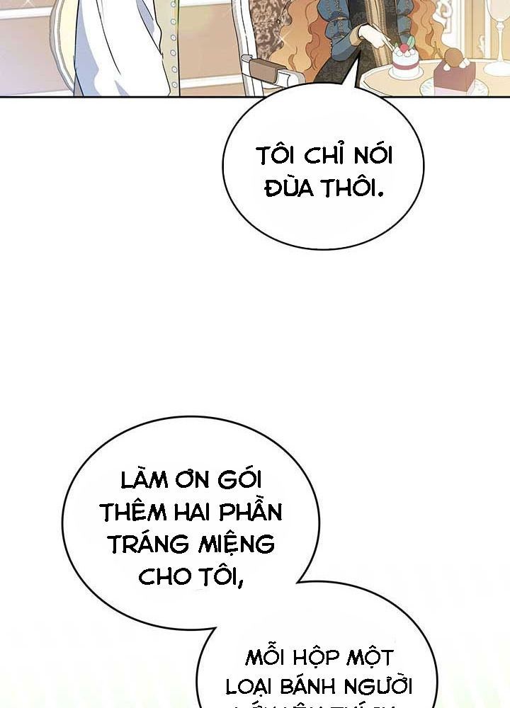 Kiếp Này, Tôi Sẽ Trở Thành Gia Chủ Chap 91 - Next Chap 90
