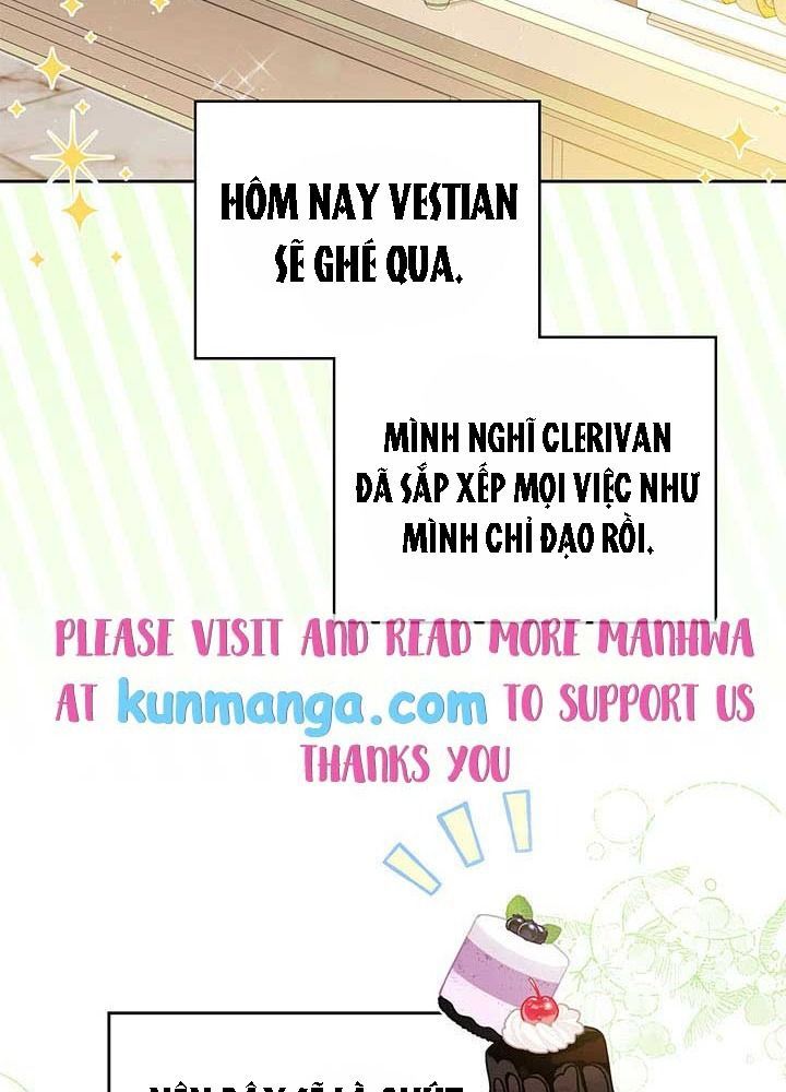 Kiếp Này, Tôi Sẽ Trở Thành Gia Chủ Chap 91 - Next Chap 90