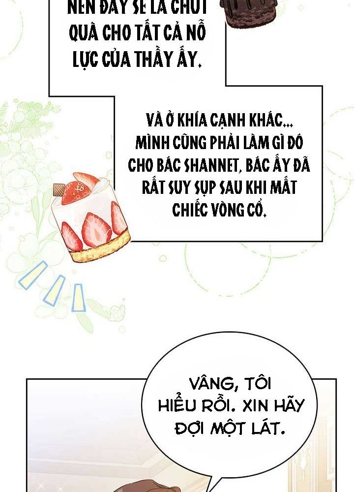 Kiếp Này, Tôi Sẽ Trở Thành Gia Chủ Chap 91 - Next Chap 90
